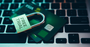 Visa's New Mandate: What Free Trial & Subscription Merchants Need to Know