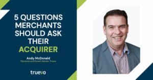 questions for acquirers