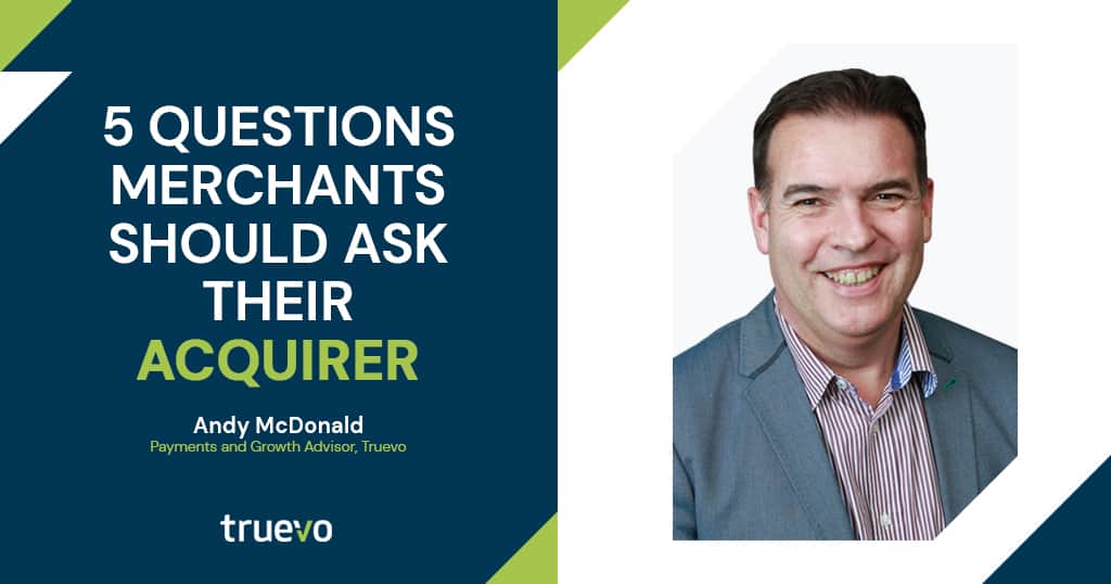 questions acquirers andy macdonald 1