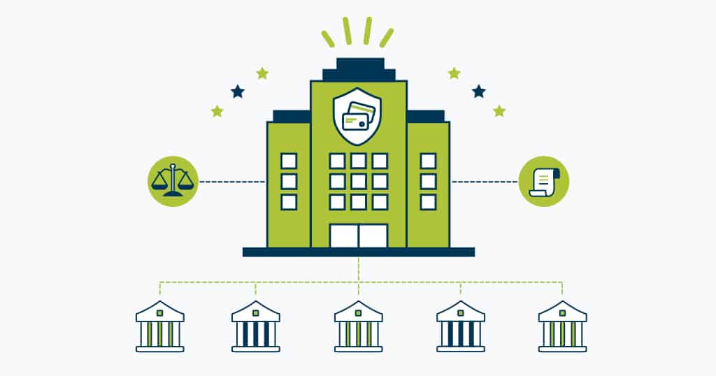 Card Schemes Everything Merchants Need to Know