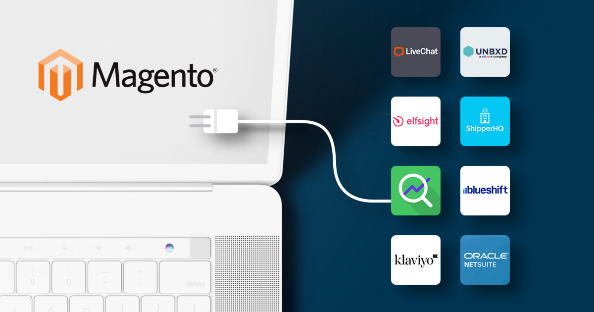 2022 05 12 magento extensions payment plugin