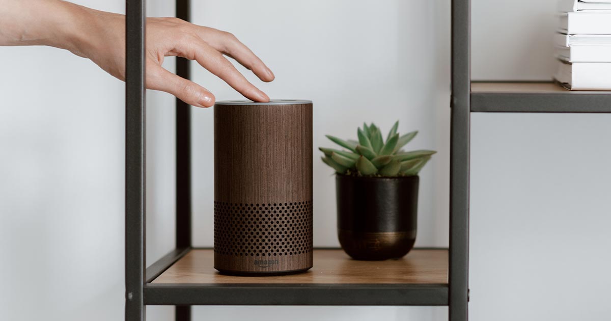 2022 06 16 future smart speakers payments