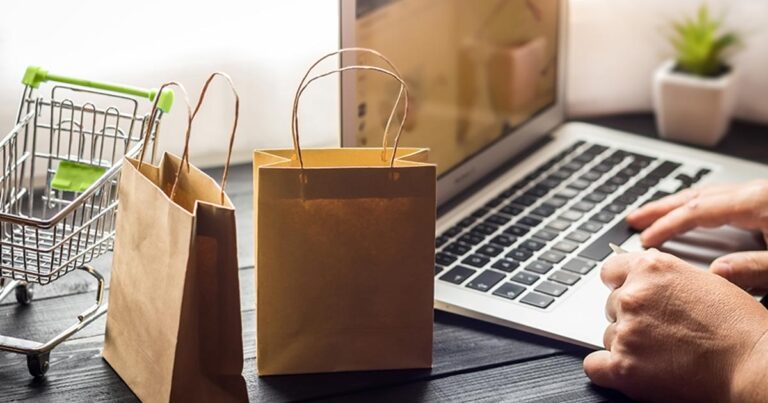 Ways To Get Repeat Business For Your Online Store