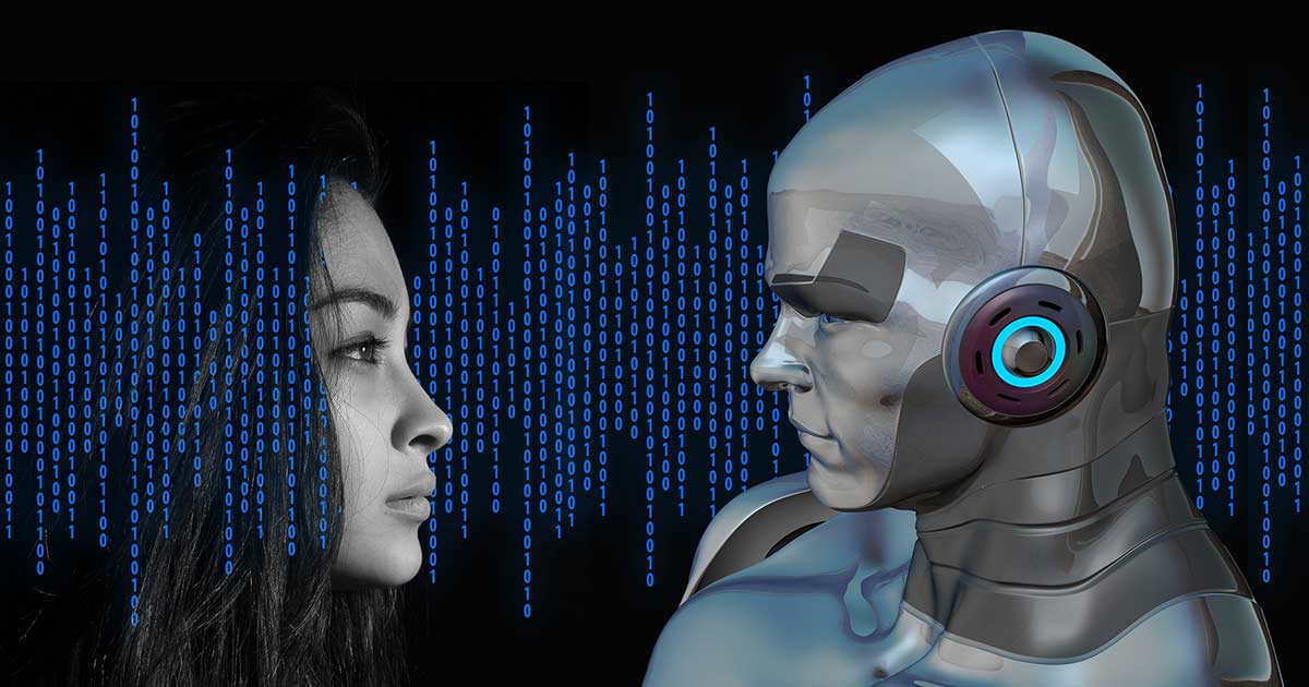 2022 08 02 AI machine learning understand customer behaviour