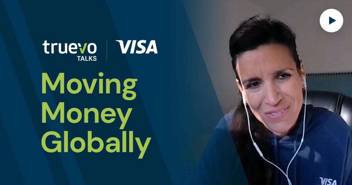 Ep16 moving money globally VISA blog
