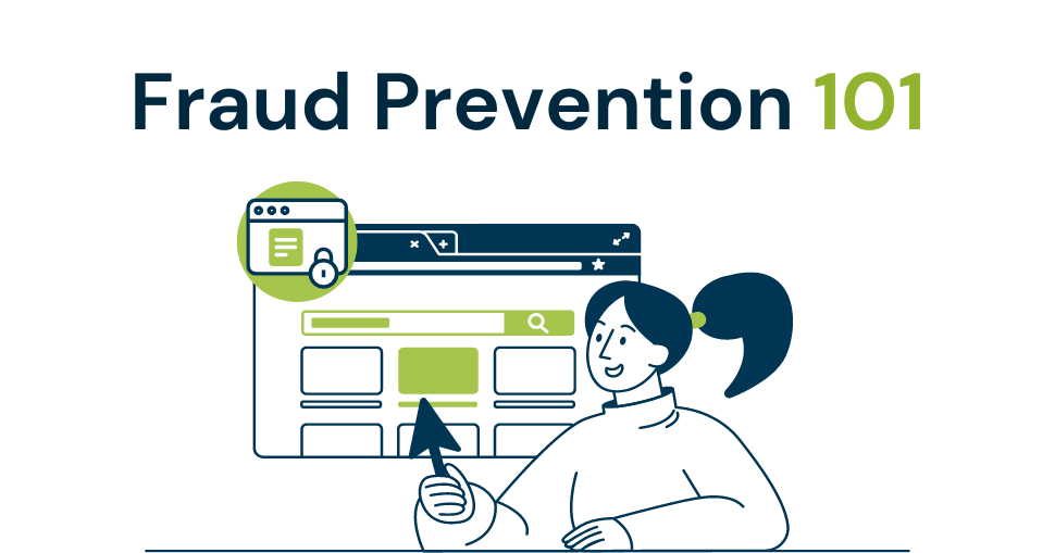 Truevo Fraud Prevention Blog Image